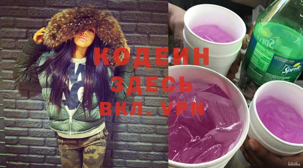 индика Покров