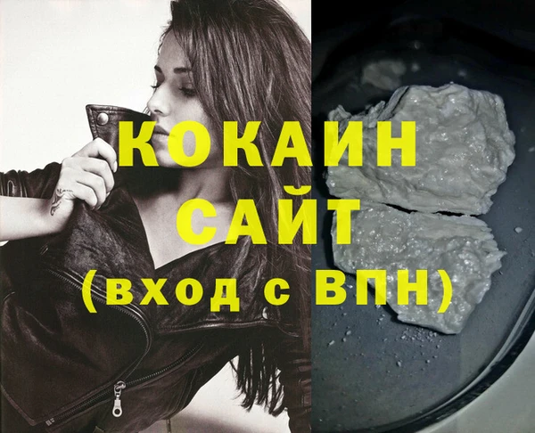 индика Покров